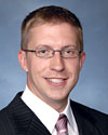 Chris Notron